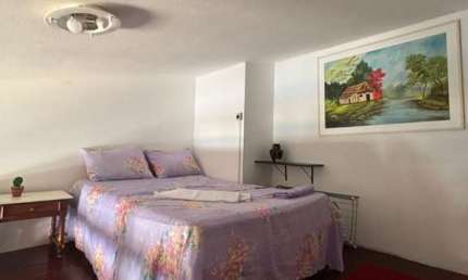 Kitnet / Stúdio para alugar na Praia do Francês, Marechal Deodoro , 30 m2 por R$ 2.700