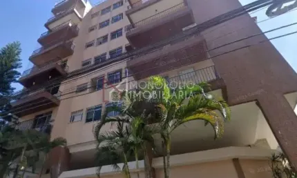 Apartamento com 1 quarto à venda na vila da penha, rio de janeiro , 50 m2 por r$ 265.000