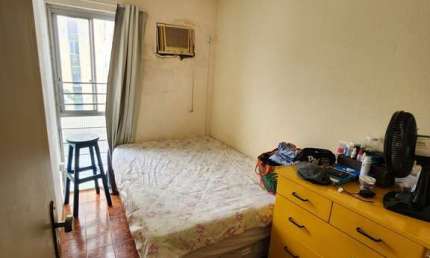 Apartamento com 2 quartos à venda no Recreio Ipitanga, Lauro de Freitas , 54 m2 por R$ 160.000