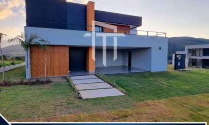 Casa com 3 quartos à venda na ENDEREÇO NÃO INFORMADO, Bortolan, Poços de Caldas, 333 m2 por R$ 2.930.000