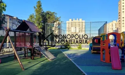 Apartamento com 2 quartos à venda em Irajá, Rio de Janeiro , 47 m2 por R$ 255.000