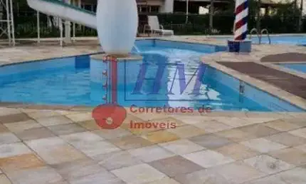 Apartamento com 3 quartos à venda na Rua Degas, 400, Del Castilho, Rio de Janeiro, 66 m2 por R$ 369.900