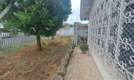 Terreno à venda na Rua de Itu, 118, Guabirotuba, Curitiba, 252 m2 por R$ 650.000