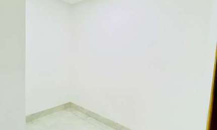 Casa com 3 quartos à venda no Jardim Helvécia, Aparecida de Goiânia  por R$ 450.000