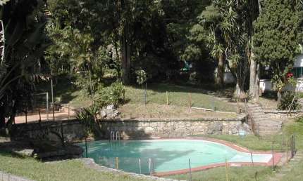 Casa comercial à venda no Centro, Petrópolis , 850 m2 por R$ 2.950.000