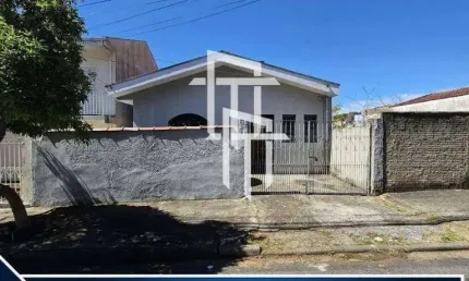 Casa com 3 quartos à venda na ENDEREÇO NÃO INFORMADO, Jardim Country Club, Poços de Caldas, 107 m2 por R$ 440.000