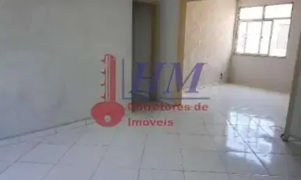Apartamento com 4 quartos à venda na Rua Carlos de Carvalho, 52, Centro, Rio de Janeiro, 135 m2 por R$ 550.000