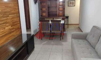 Apartamento com 3 quartos à venda na Rua Bento Lisboa, 106, Catete, Rio de Janeiro, 85 m2 por R$ 1.200.000