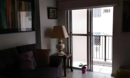 Apartamento com 2 quartos à venda em Cachambi, Rio de Janeiro , 65 m2 por R$ 285.000