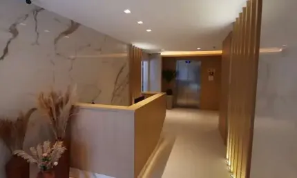 Amplo apartamento vista cristo e pão de açúcar – 137m², conforto e localização privilegiada!