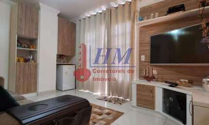 Apartamento com 3 quartos à venda na Rua Martins Lage, 331, Engenho Novo, Rio de Janeiro, 100 m2 por R$ 489.000