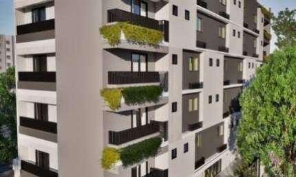Kitnet / Stúdio à venda na Rua Iapó, 1081, Prado Velho, Curitiba, 19 m2 por R$ 245.000