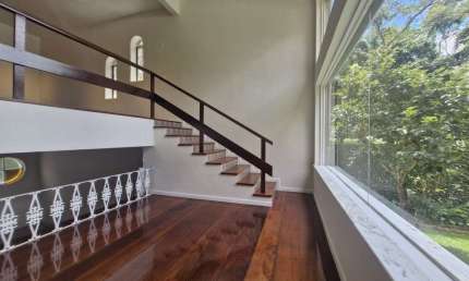 Casa com 4 quartos à venda no Retiro, Petrópolis , 290 m2 por R$ 987.000