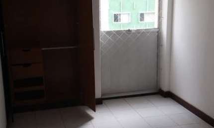 Apartamento com 3 quartos à venda no Vitória, Salvador  por R$ 700.000