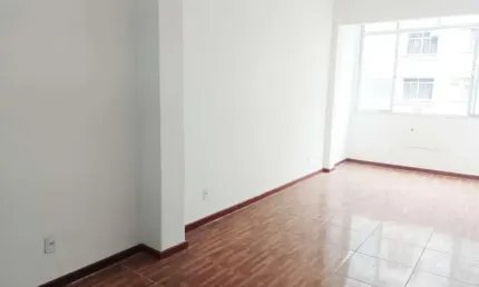 Kitnet / Stúdio à venda em Copacabana, Rio de Janeiro , 30 m2 por R$ 400.000