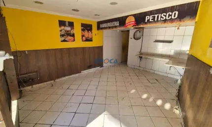 Ponto comercial para alugar na Rua Picui, 896, Bento Ribeiro, Rio de Janeiro, 1 m2 por R$ 1.300