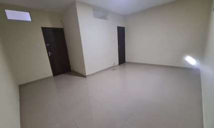 Apartamento com 2 quartos à venda no Quissama, Petrópolis , 70 m2 por R$ 200.000