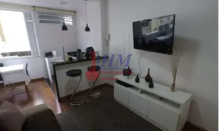 Apartamento com 1 quarto à venda na rua jangadeiros, 42, ipanema, rio de janeiro, 38 m2 por r$ 800.000