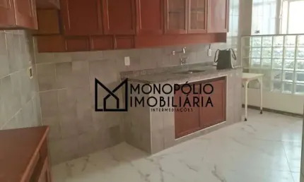 Excelente apartamento - 2 dormitórios - vila da penha