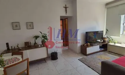 Apartamento com 2 quartos à venda na rua conselheiro agostinho, 55, todos os santos, rio de janeiro, 72 m2 por r$ 380.000