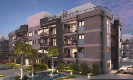 Apartamento com 2 quartos à venda na Avenida Ayrton Senna, 3000, Barra da Tijuca, Rio de Janeiro, 82 m2 por R$ 833.990