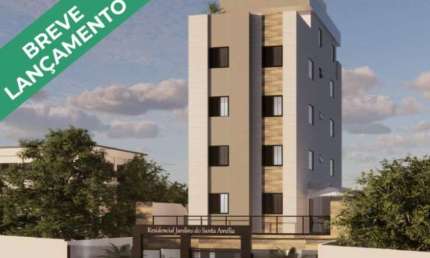 Apartamento com 2 quartos à venda na Santa Amélia, Belo Horizonte , 107 m2 por R$ 476.500