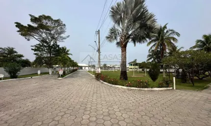 Casa com 3 quartos à venda na Rua Oscar Vieira da Costa Jr, 4, Itaipuaçú, Maricá, 130 m2 por R$ 550.000