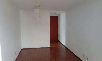 Apartamento à venda com 3 dormitórios locação, 60 m²  - engenho d