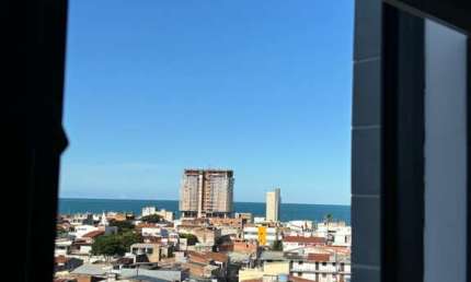 Apartamento com 3 quartos para alugar na Avenida Penedo, 250, Cruz das Almas, Maceió, 88 m2 por R$ 4.500