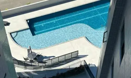 Apartamento com 3 quartos à venda na Avenida Penedo, 300, Cruz das Almas, Maceió, 88 m2 por R$ 680.000