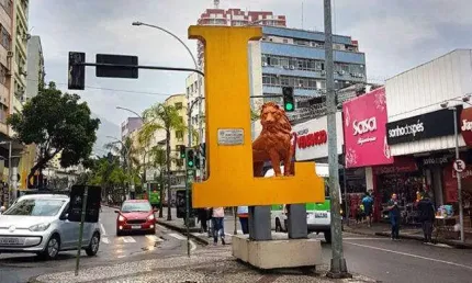 Ponto comercial à venda na rua dias da cruz, 80, méier, rio de janeiro por r$ 1.500.000