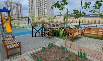 Apartamento com 1 quarto à venda em Vista Alegre, Rio de Janeiro , 33 m2 por R$ 220.000