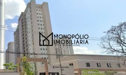 Apartamento com 1 quarto à venda em Vista Alegre, Rio de Janeiro , 33 m2 por R$ 220.000