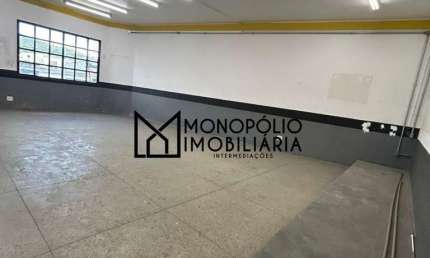 Casa à venda na Vila da Penha, Rio de Janeiro , 280 m2 por R$ 960.000