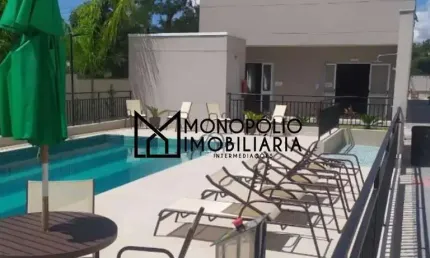 Apartamento com 2 quartos à venda em Vista Alegre, Rio de Janeiro , 53 m2 por R$ 400.000