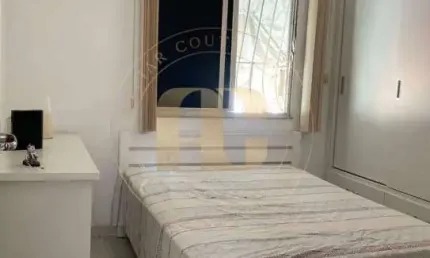 Casa com 3 quartos à venda na Alameda São Boaventura, 802, Fonseca, Niterói, 170 m2 por R$ 395.000