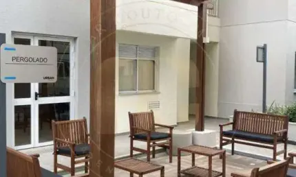 Apartamento com 2 quartos à venda na Travessa Luís Paulino, 2, São Lourenço, Niterói