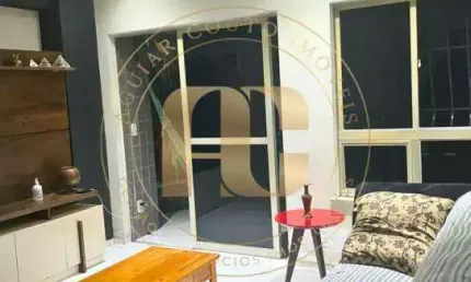 Apartamento com 2 quartos à venda na Rua Fagundes Varela, 473, Icaraí, Niterói, 75 m2 por R$ 430.000