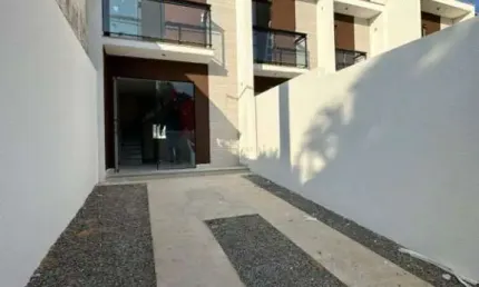 Casa com 2 quartos à venda na Rua José Soares Ferreira, 650, Campo Grande, Rio de Janeiro, 75 m2 por R$ 270.000