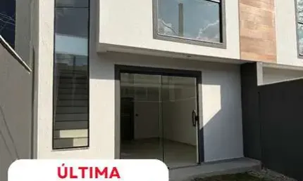 Casa com 2 quartos à venda na Rua Estrela Velha, Campo Grande, Rio de Janeiro, 77 m2 por R$ 285.000