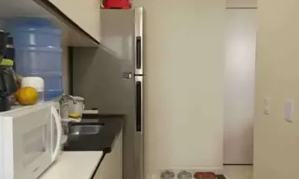 Apartamento com 2 quartos à venda no Piatã, Salvador , 41 m2 por R$ 260.000
