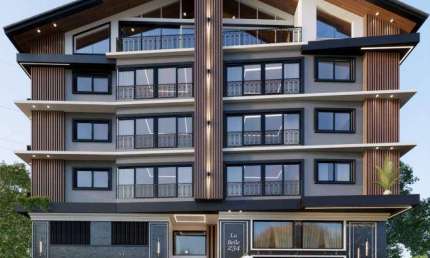 Apartamento com 3 quartos à venda na Rua Jerusalém, Centro, Pomerode, 112 m2 por R$ 889.000