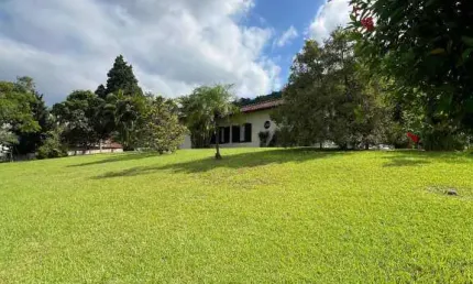 Terreno à venda na Avenida 21 de Janeiro, Centro, Pomerode, 8779 m2 por R$ 7.900.000