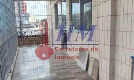 Apartamento com 3 quartos à venda na Rua Oliveira, 39, Méier, Rio de Janeiro, 111 m2 por R$ 460.000