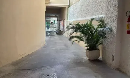 Apartamento com 2 quartos à venda no Alcântara, São Gonçalo , 85 m2 por R$ 315.000