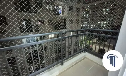 Apartamento com 2 quartos à venda na Penha, Rio de Janeiro , 55 m2 por R$ 310.000
