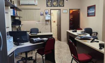 Ponto comercial à venda em Bangu, Rio de Janeiro , 30 m2 por R$ 200.000
