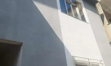 Casa com 4 quartos à venda na Rua São Gonçalo, 12, Vilar dos Teles, São João de Meriti, 20 m2 por R$ 240.000