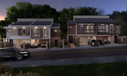 Casa com 3 quartos à venda no Centro, Pomerode , 240 m2 por R$ 1.180.000