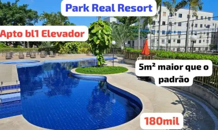 Apartamento com 2 quartos à venda na Rua das Amendoeiras, 164, Cosmos, Rio de Janeiro, 53 m2 por R$ 180.000